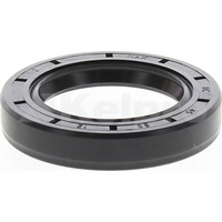 KELPRO Oil Seal