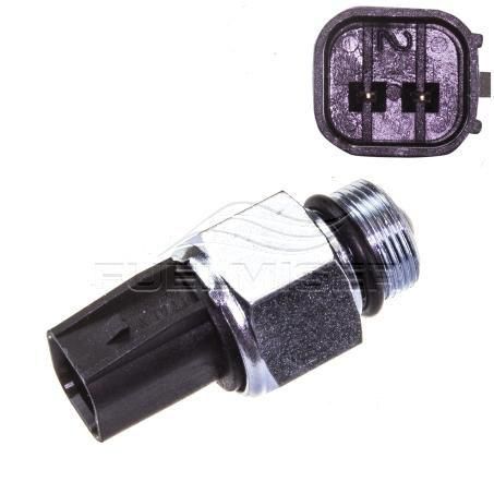 OEX  Reverse Light Switch ORS112