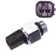 OEX  Reverse Light Switch ORS112