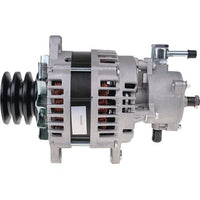 Alternator 24V 80A Hitachi Style HXA092