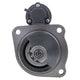 Mahle Starter Motor 24V 10Th CW MS99