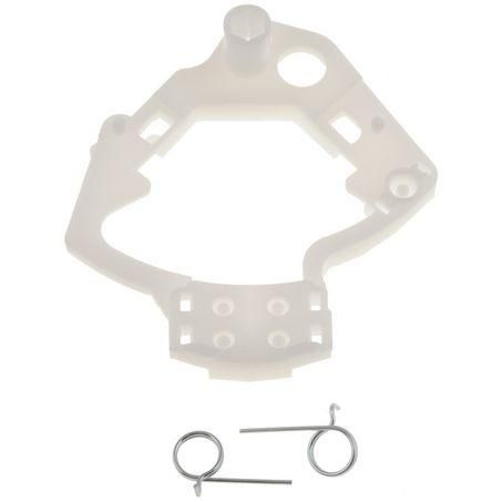 Narva D2S HID D2s Globe 12 or 24V 35W