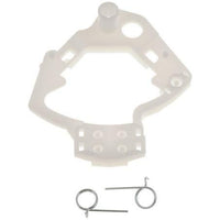 Narva D2S HID D2s Globe 12 or 24V 35W