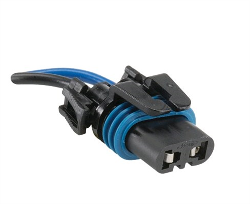 Narva SEALED BEAM CONNECTOR HB3