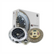 Clutch Industries CLUTCH KIT HYUNDAI SONATA 00-