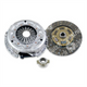 Clutch Industries CLUTCH KIT MITSUBISHI CANTER                 #
