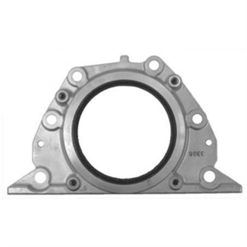 PERMASEAL Rear Main Oil Seal