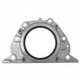 PERMASEAL Rear Main Oil Seal
