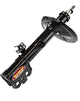 Monroe Suspension Strut GT Gas Reflex