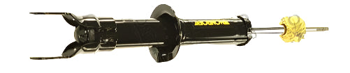 Monroe Suspension Strut GT Gas Reflex