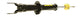 Monroe Suspension Strut GT Gas Reflex