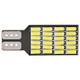 Narva LED WEDGE 6000K GLOBE