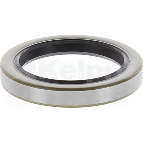 Oil Seal 97269