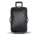 WANDRD TRANSIT CARRY-ON ROLLER BAG â€“ BLACK, DURABLE TRAVEL BACKPACK ALTERNATIVE