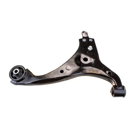 KELPRO Control Arm Assembly - Lower RHS 50071