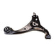 KELPRO Control Arm Assembly - Lower RHS 50071