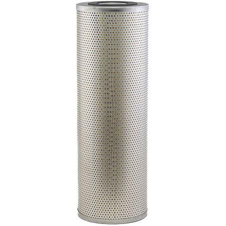 Donaldson Hydraulic Filter Cartridge