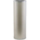 Donaldson Hydraulic Filter Cartridge