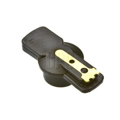 FUELMISER DISTRIBUTOR ROTOR - OES