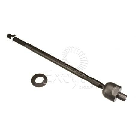 Drivetech Steering Rack End GXTR-46090