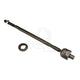 Drivetech Steering Rack End GXTR-46090
