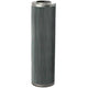 Donaldson Hydraulic Filter Cartridge P573133