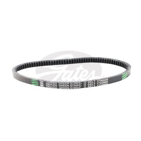 Gates V-Belt 17A0900