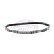 Gates V-Belt 17A0900