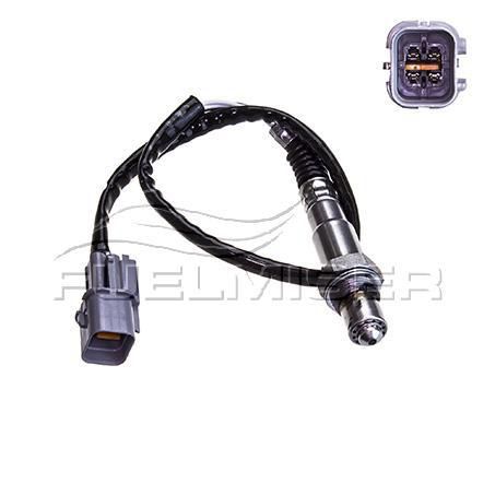 FUELMISER OEX  Oxygen Sensor COS5333