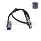 FUELMISER OEX  Oxygen Sensor COS5333