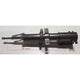 CODE9 Strut 928202