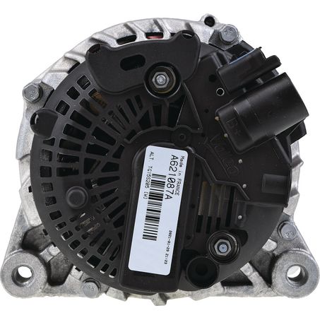 VALEO ALTERNATOR 14V 150A CITROEN PEUGEOT 1.6HDI 2.0HDI 2010- 439701