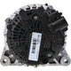 Valeo Alternator 12V 150A 439701