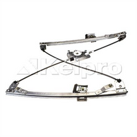 KELPRO Power Window Regulator - Without Motor