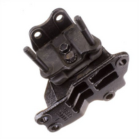 KELPRO Engine Mount