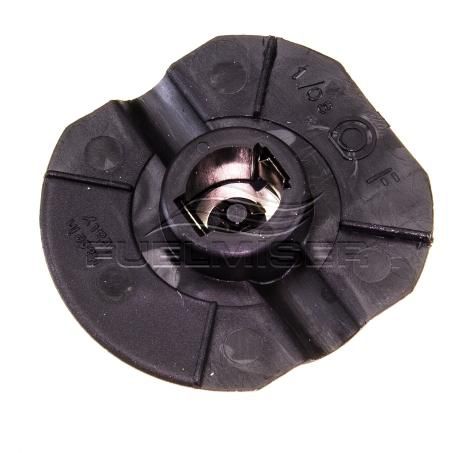 FUELMISER DISTRIBUTOR ROTOR - OES