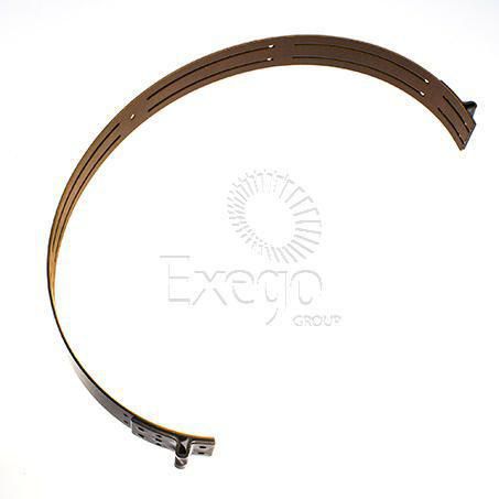 DRIVETECH Band Re5R05A