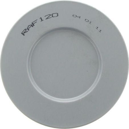 Repco Air Filter RAF120