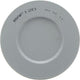 Repco Air Filter RAF120