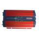 Redarc 2000W Pure Sine Wave Inverter