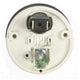 VDO Fuel (LPG) Gauge 52mm 301010010