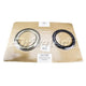 DRIVETECH Piston Kit Zf4Hp16 02-08 A/M