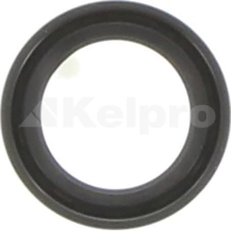 KELPRO Oil Seal