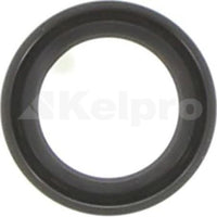 KELPRO Oil Seal