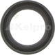 KELPRO Oil Seal
