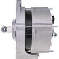 OEX Alternator 24V 55A Bosch Style BXA9019