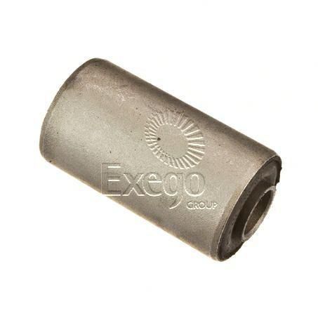Kelpro Control Arm Bush 25656