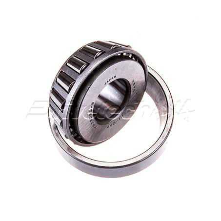 Drivetech 4x4 Steering Knuckle Spindle Bearing 081-053295
