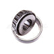 Drivetech 4x4 Steering Knuckle Spindle Bearing 081-053295