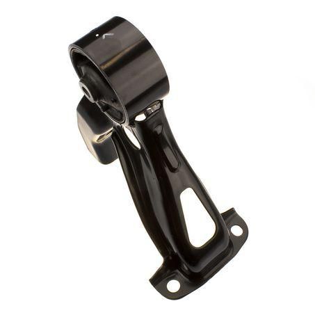 KELPRO Engine Mount